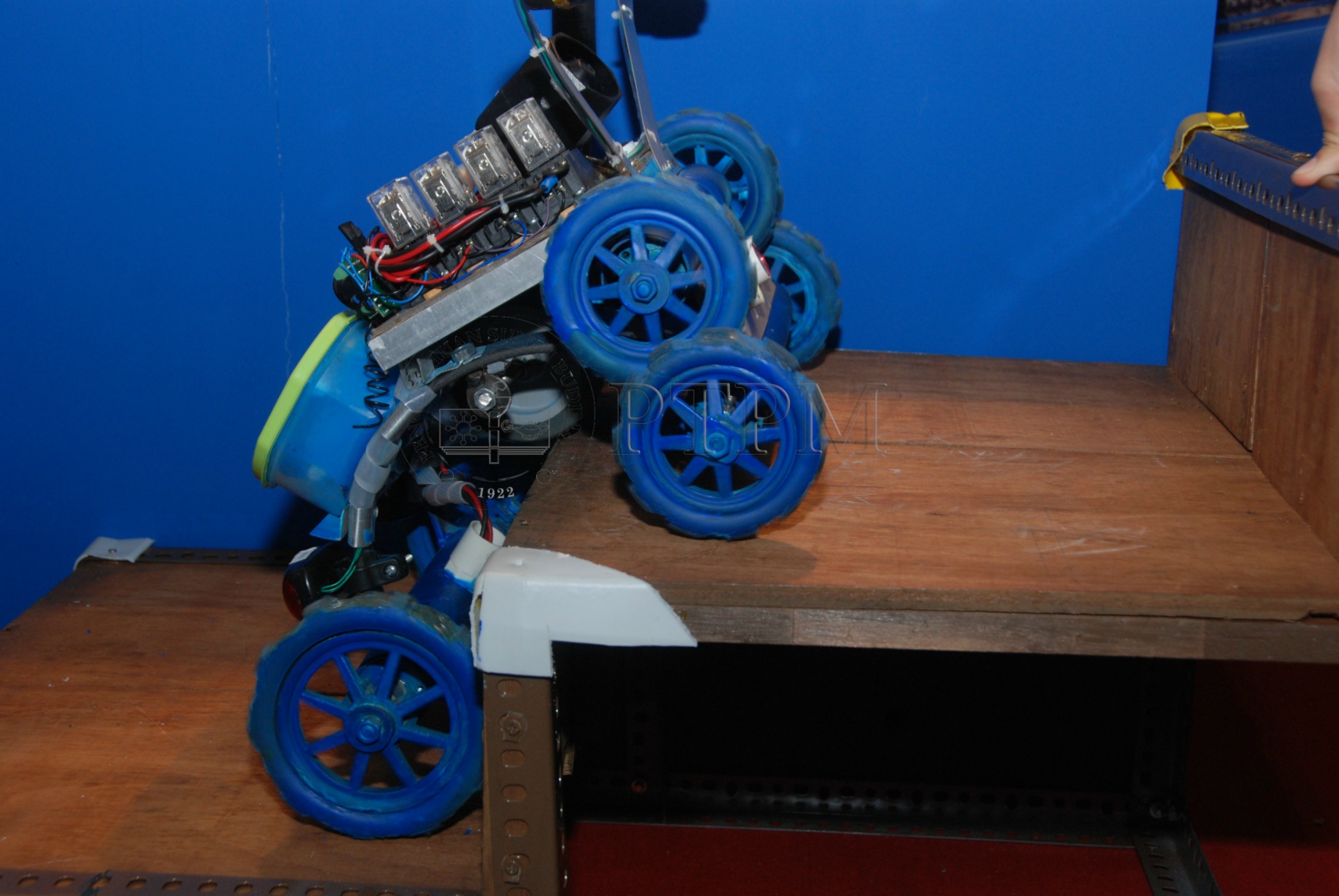 PTPM 12 11 MTE DSC 6108